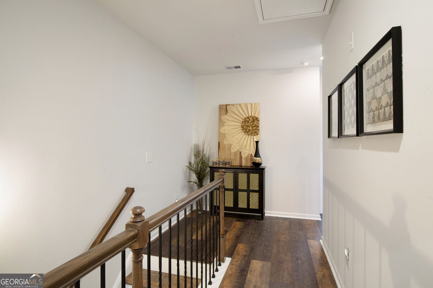 150 Flynn Street Lawrenceville - Photo 29