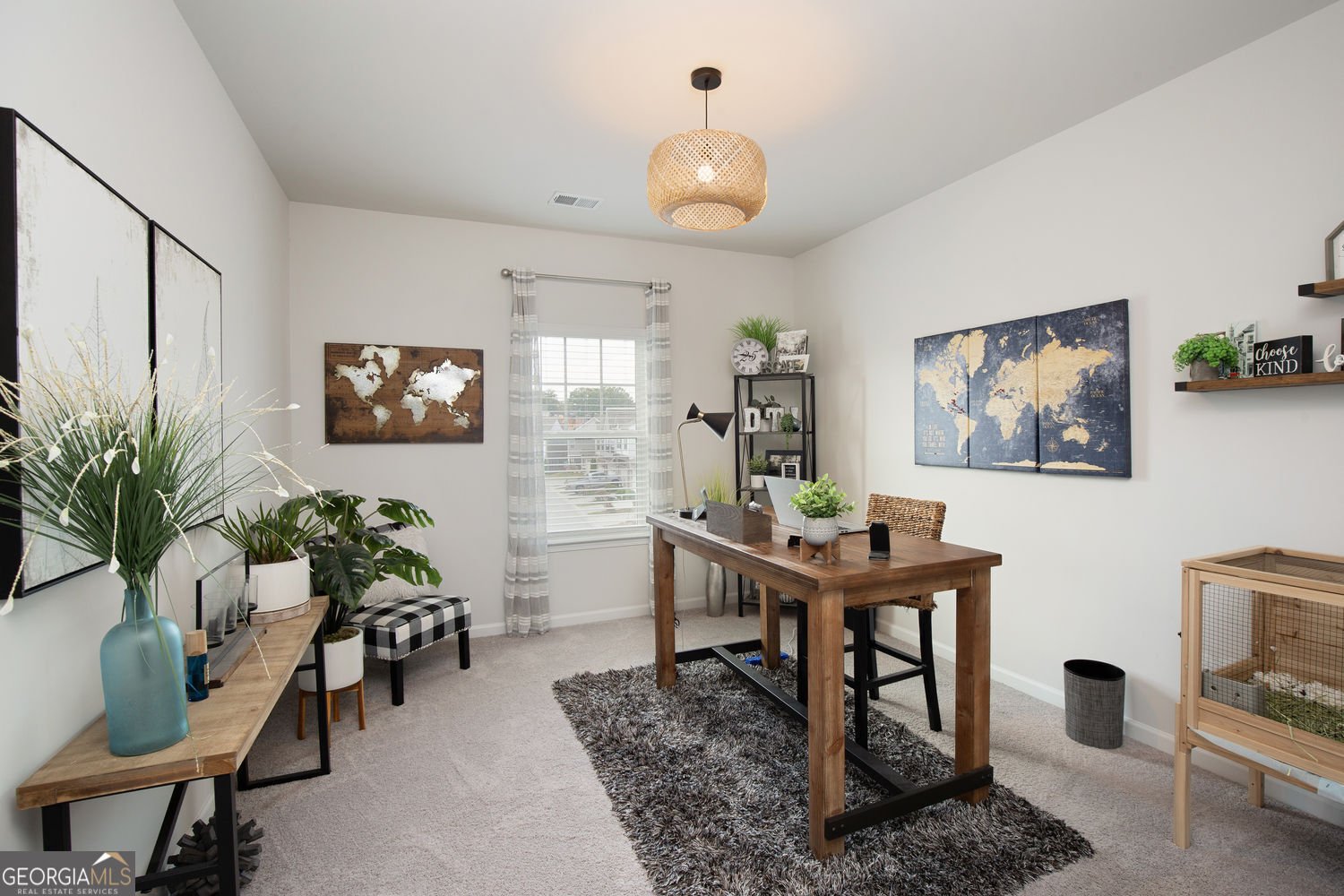 150 Flynn Street Lawrenceville - Photo 30