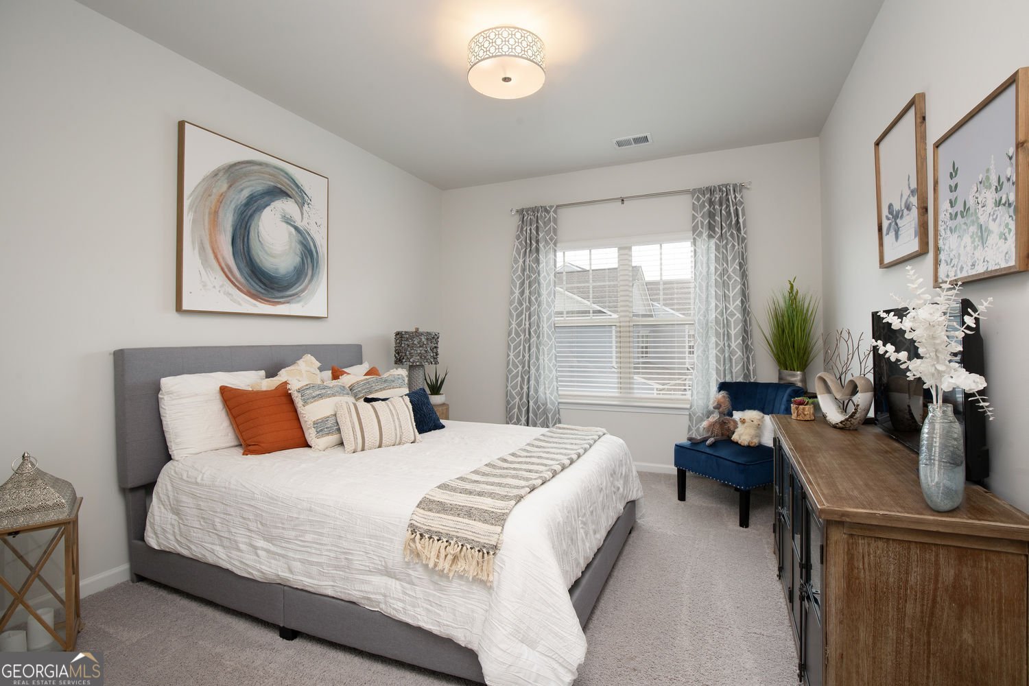 150 Flynn Street Lawrenceville - Photo 31