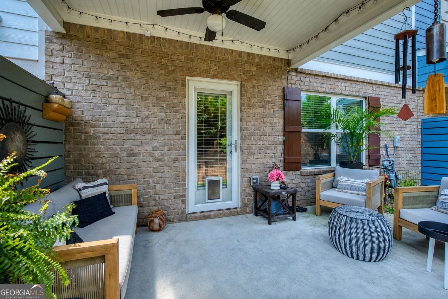 150 Flynn Street Lawrenceville - Photo 34