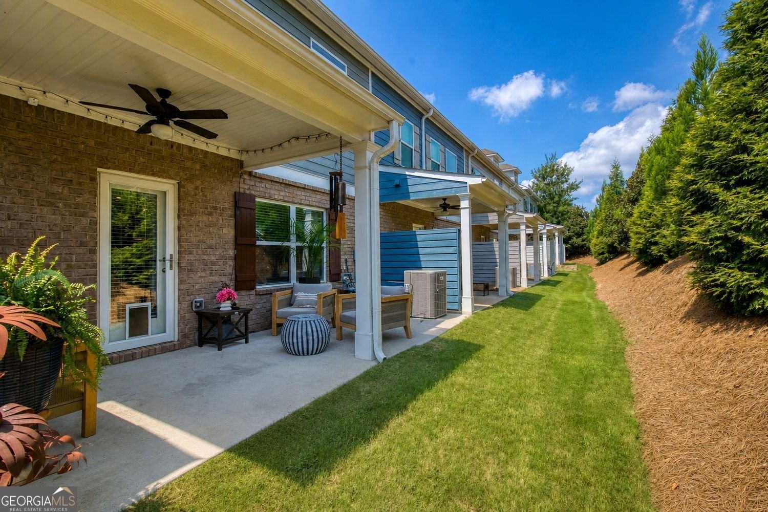150 Flynn Street Lawrenceville - Photo 35