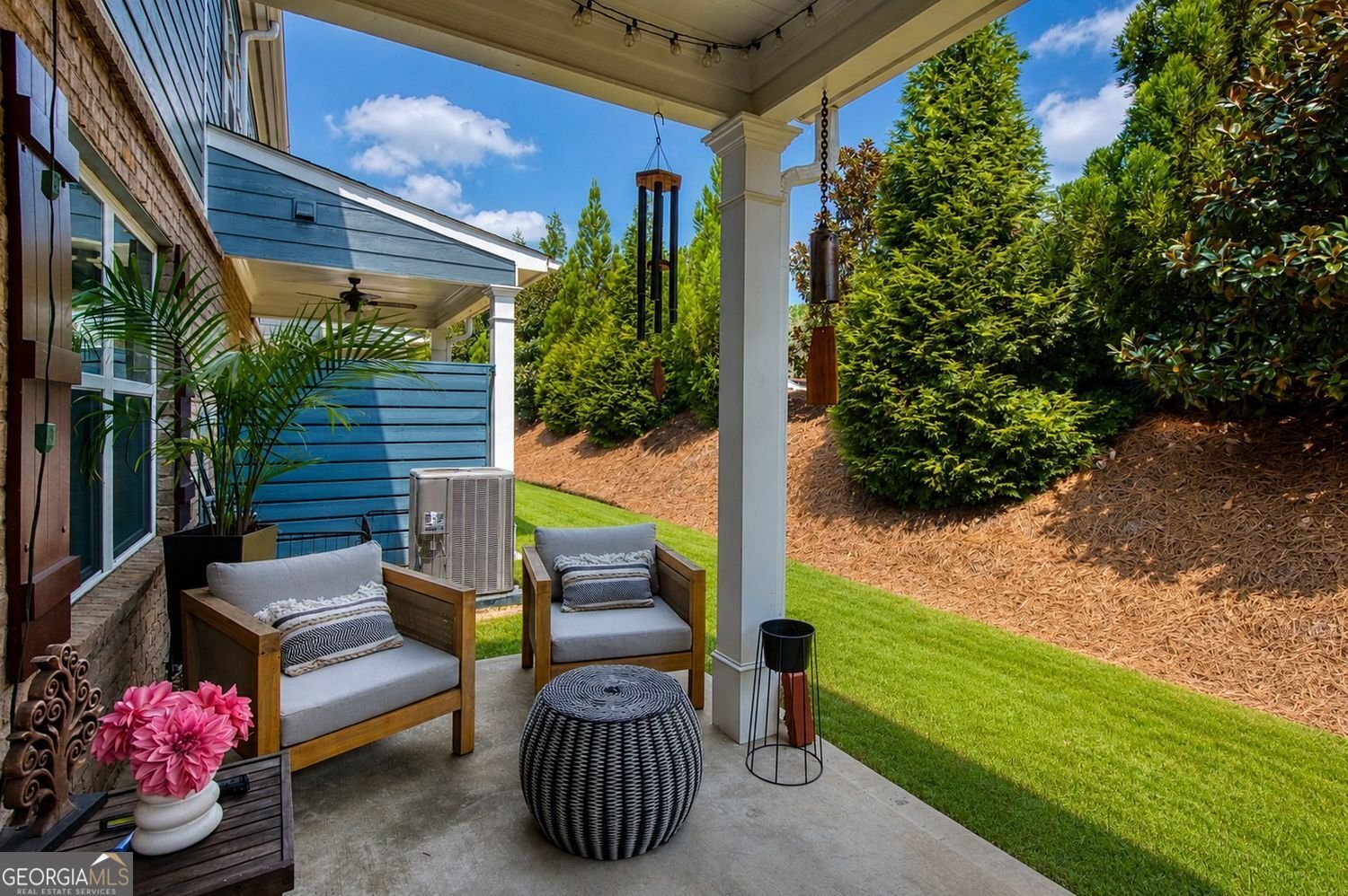 150 Flynn Street Lawrenceville - Photo 38