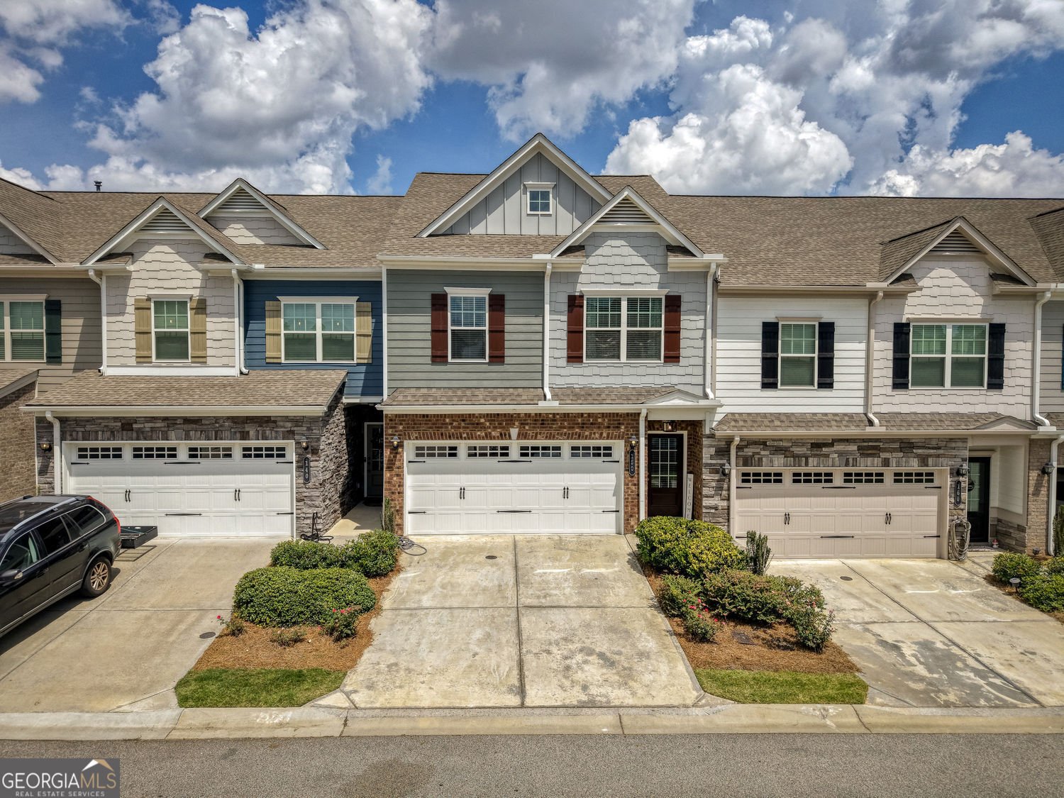 150 Flynn Street Lawrenceville - Photo 41