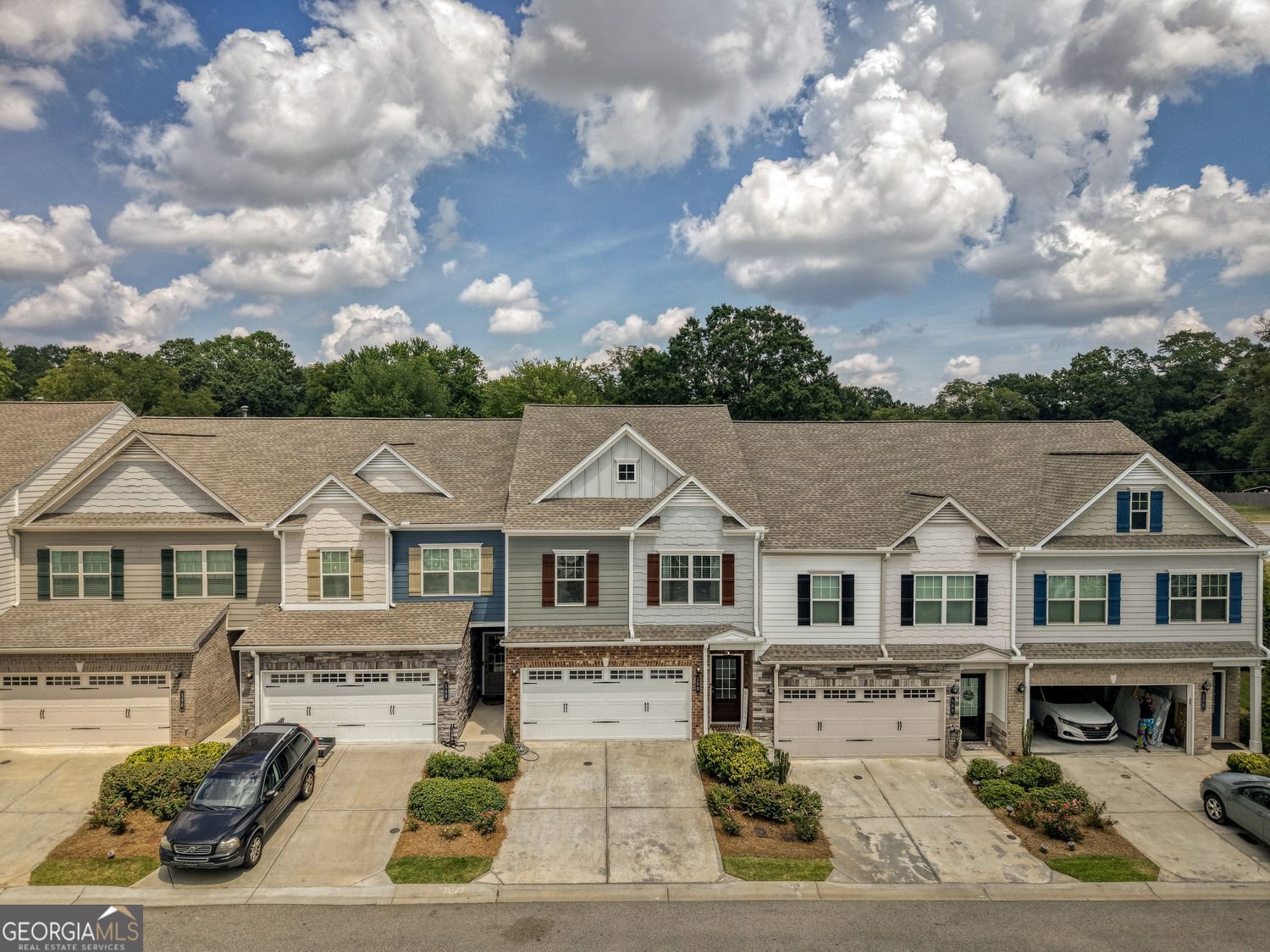 150 Flynn Street Lawrenceville - Photo 42