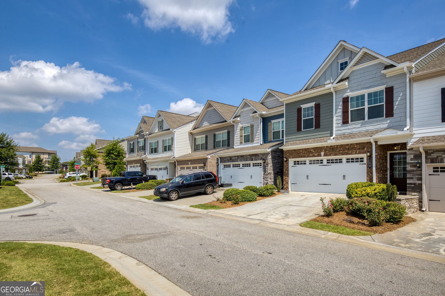 150 Flynn Street Lawrenceville - Photo 43