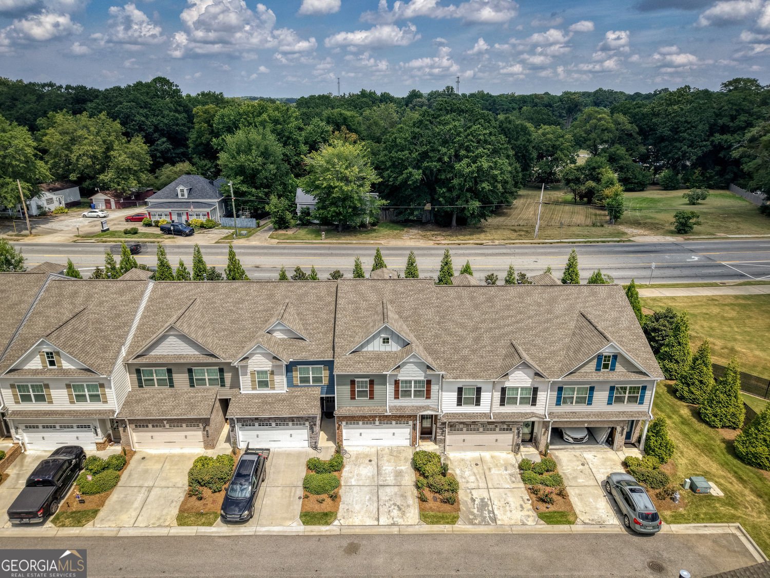 150 Flynn Street Lawrenceville - Photo 44