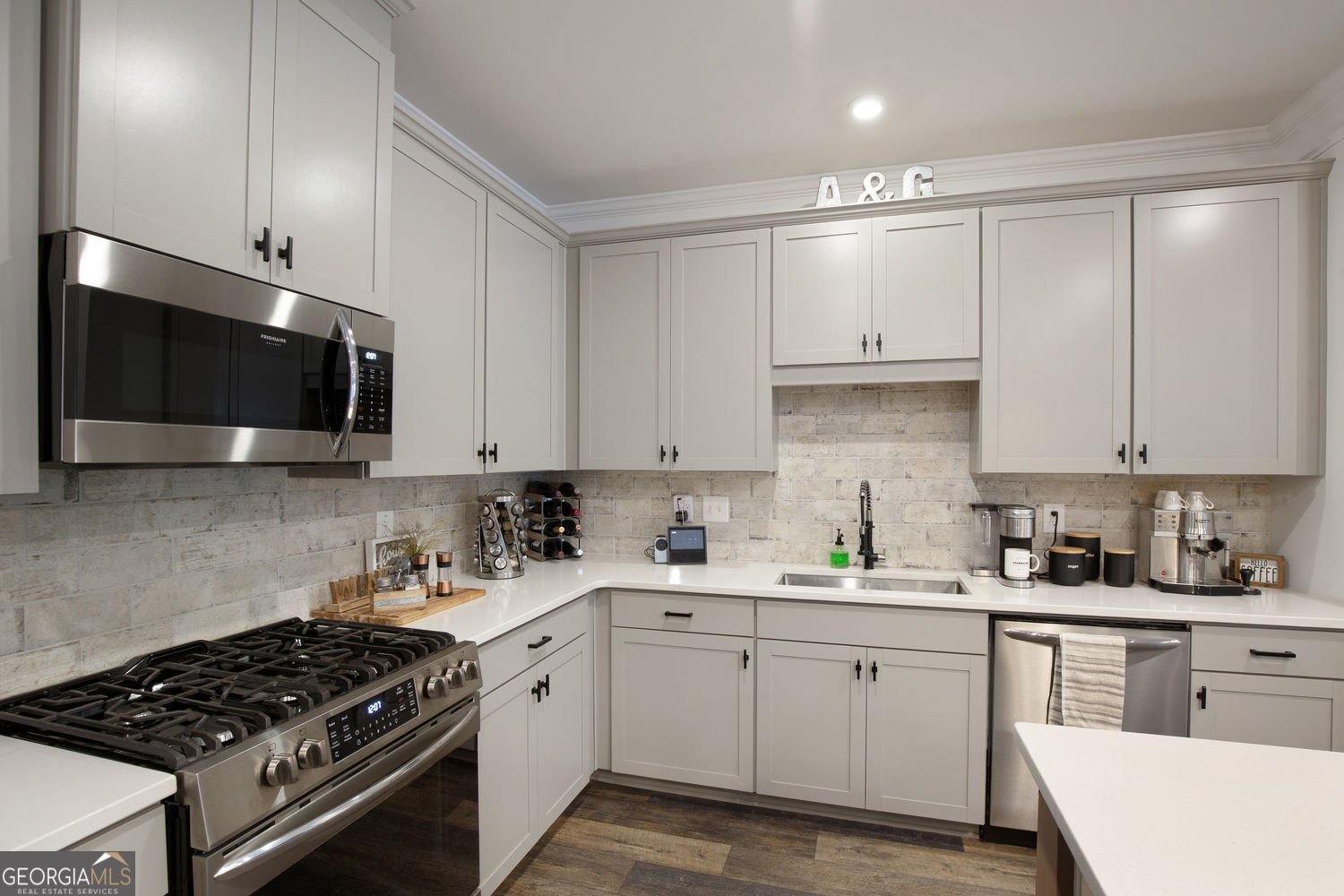150 Flynn Street Lawrenceville - Photo 6