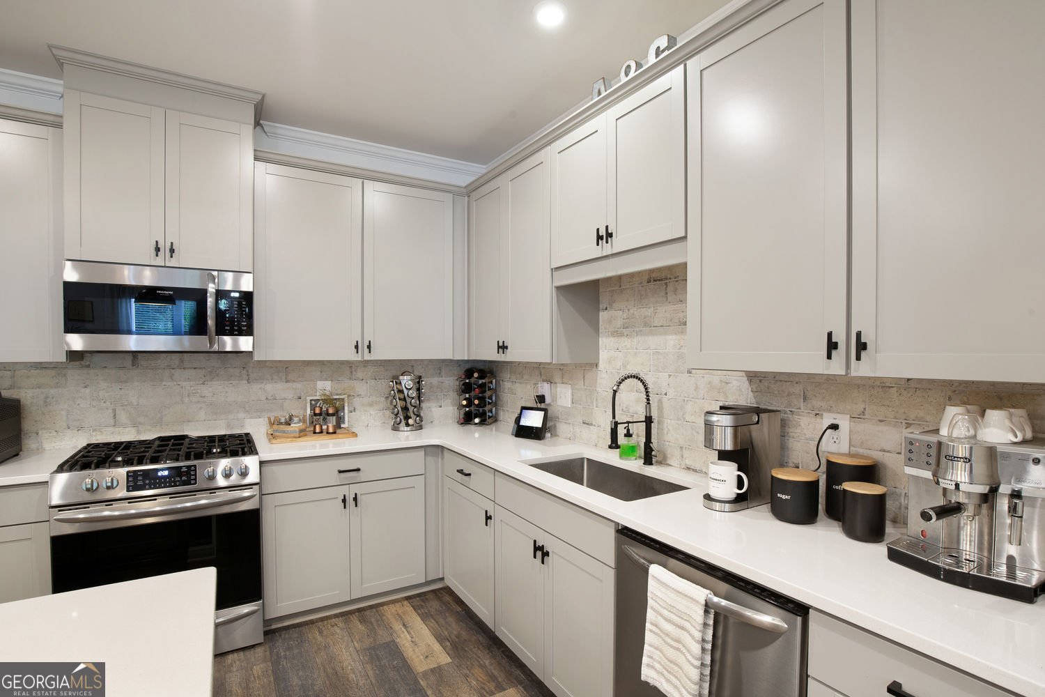 150 Flynn Street Lawrenceville - Photo 7
