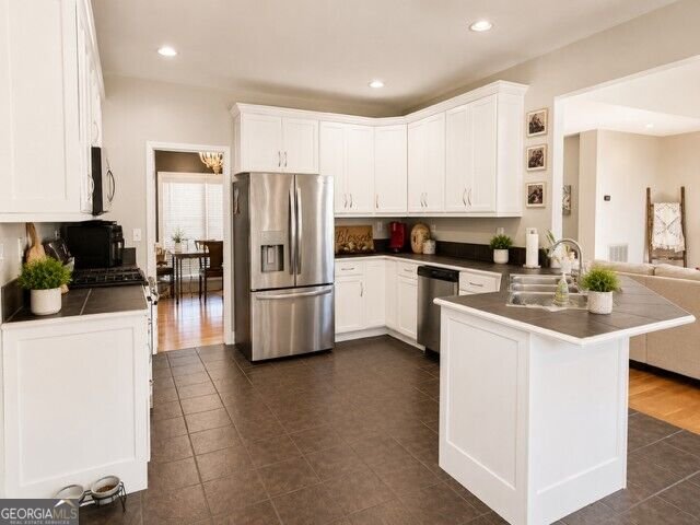 822 Old Dalton Road Rome - Photo 11