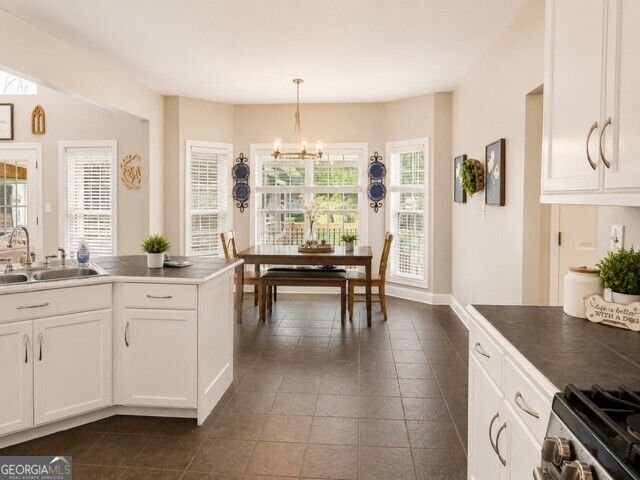 822 Old Dalton Road Rome - Photo 12