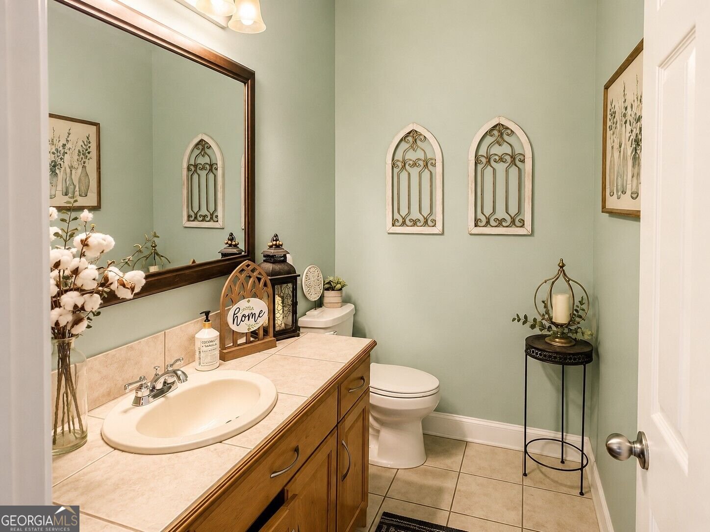 822 Old Dalton Road Rome - Photo 16