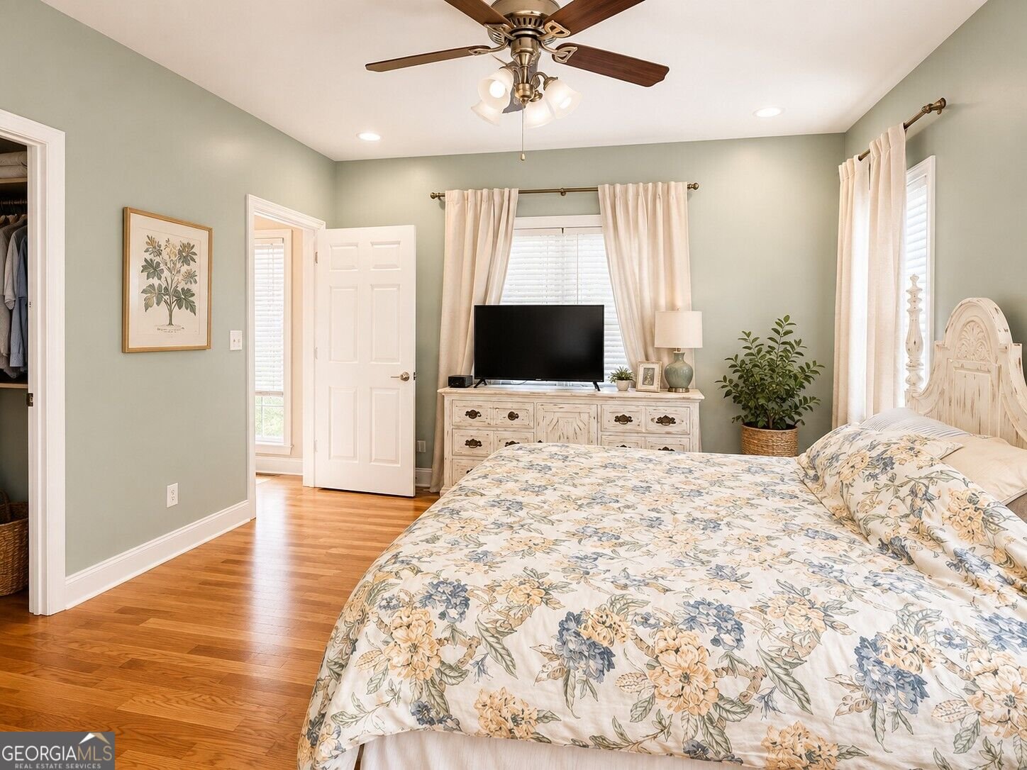 822 Old Dalton Road Rome - Photo 18