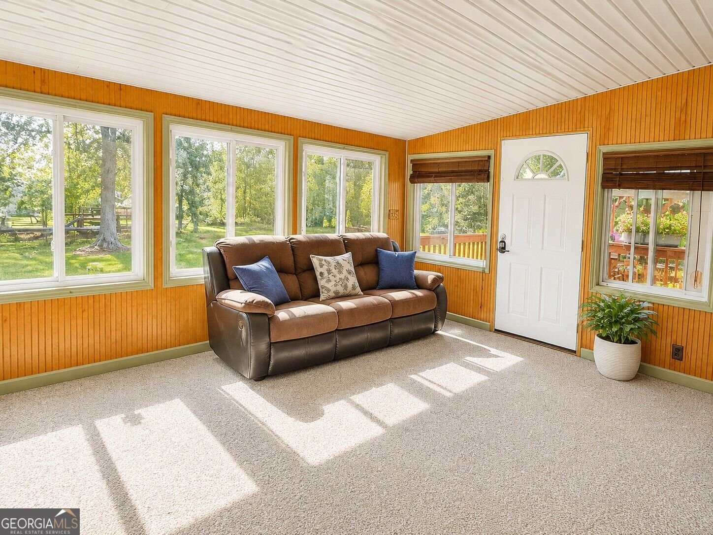 822 Old Dalton Road Rome - Photo 20