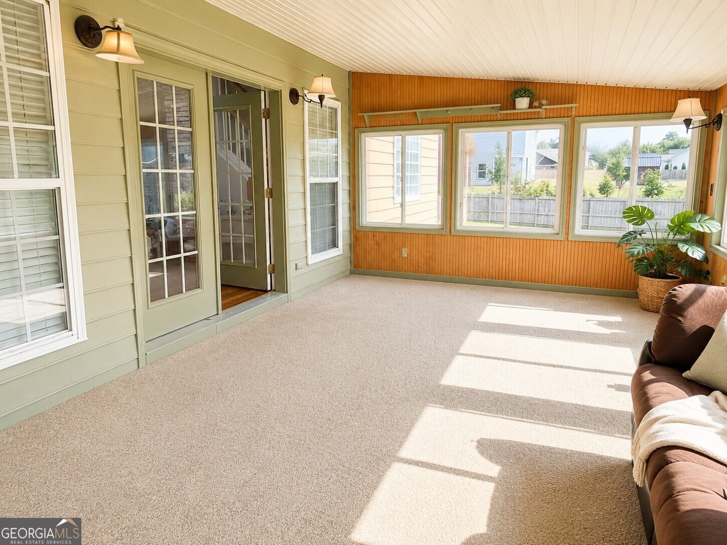 822 Old Dalton Road Rome - Photo 21