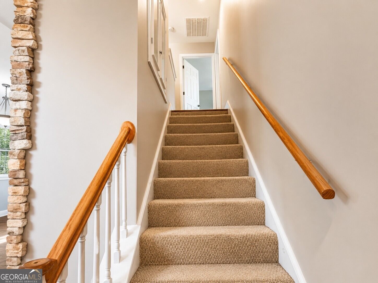 822 Old Dalton Road Rome - Photo 22