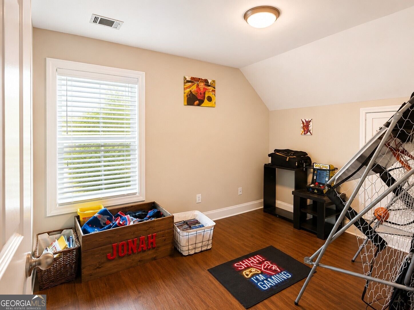822 Old Dalton Road Rome - Photo 23