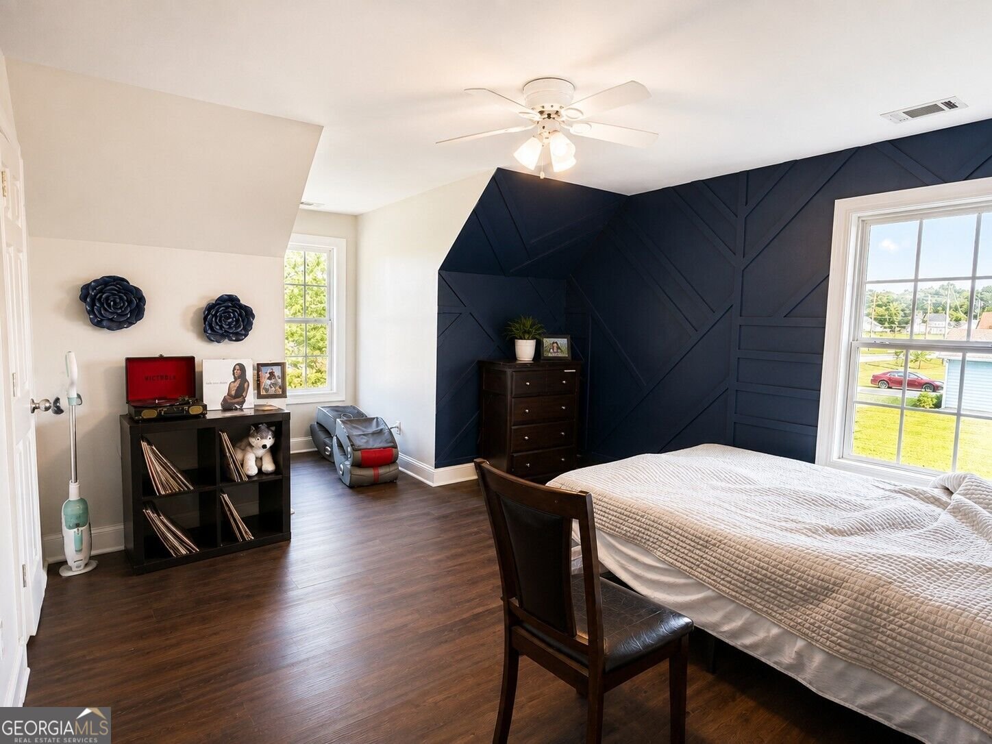 822 Old Dalton Road Rome - Photo 24