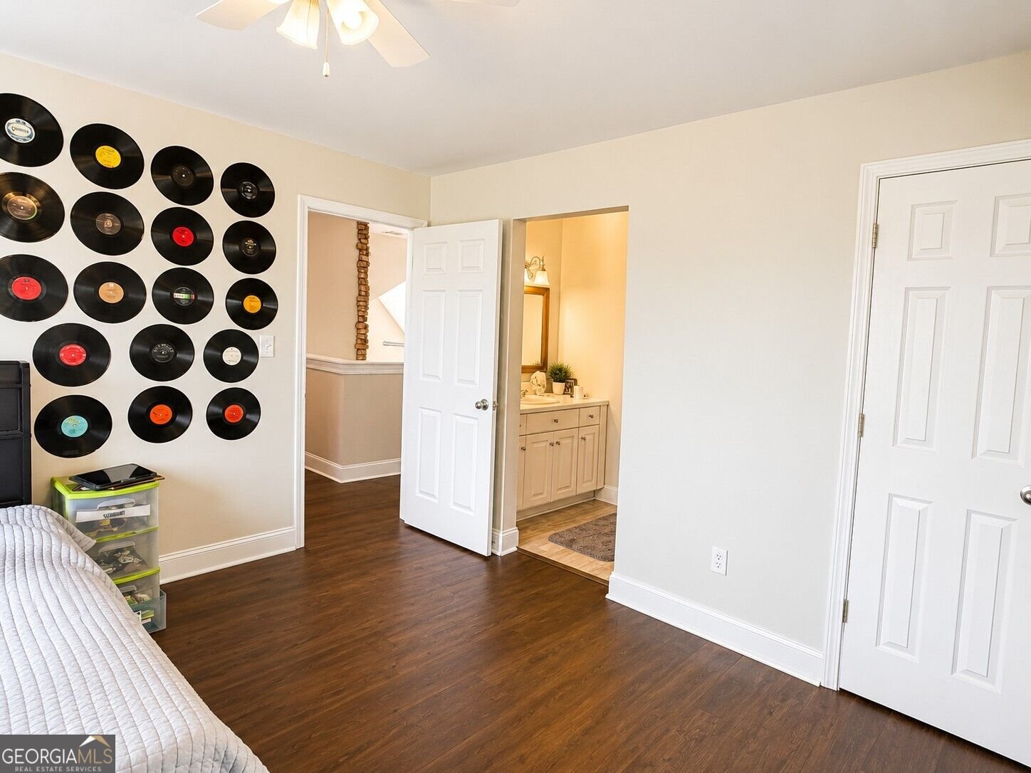 822 Old Dalton Road Rome - Photo 25