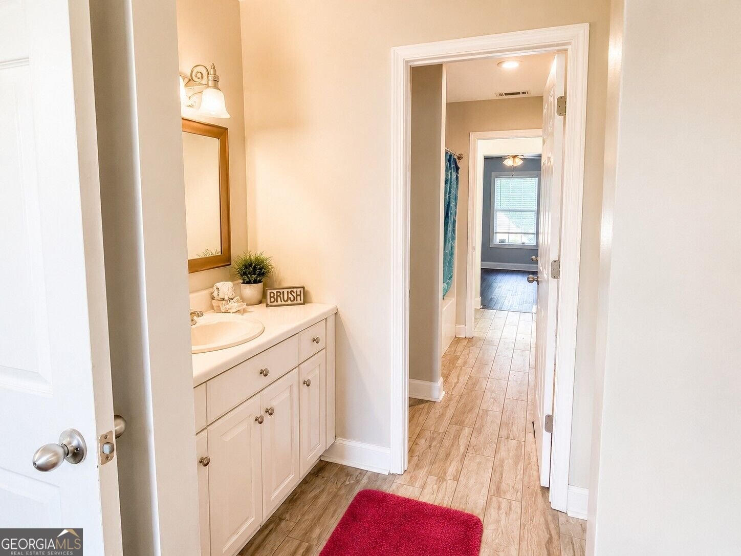 822 Old Dalton Road Rome - Photo 26