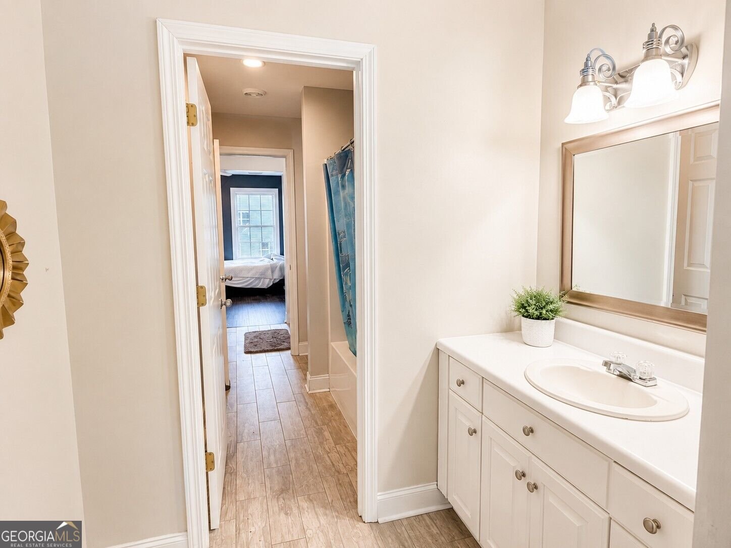 822 Old Dalton Road Rome - Photo 27
