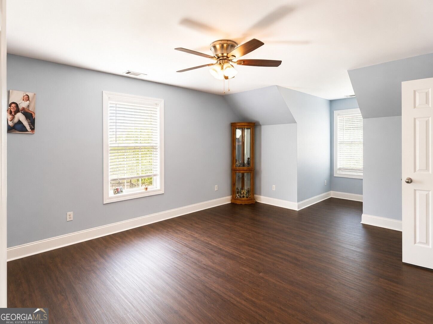 822 Old Dalton Road Rome - Photo 28
