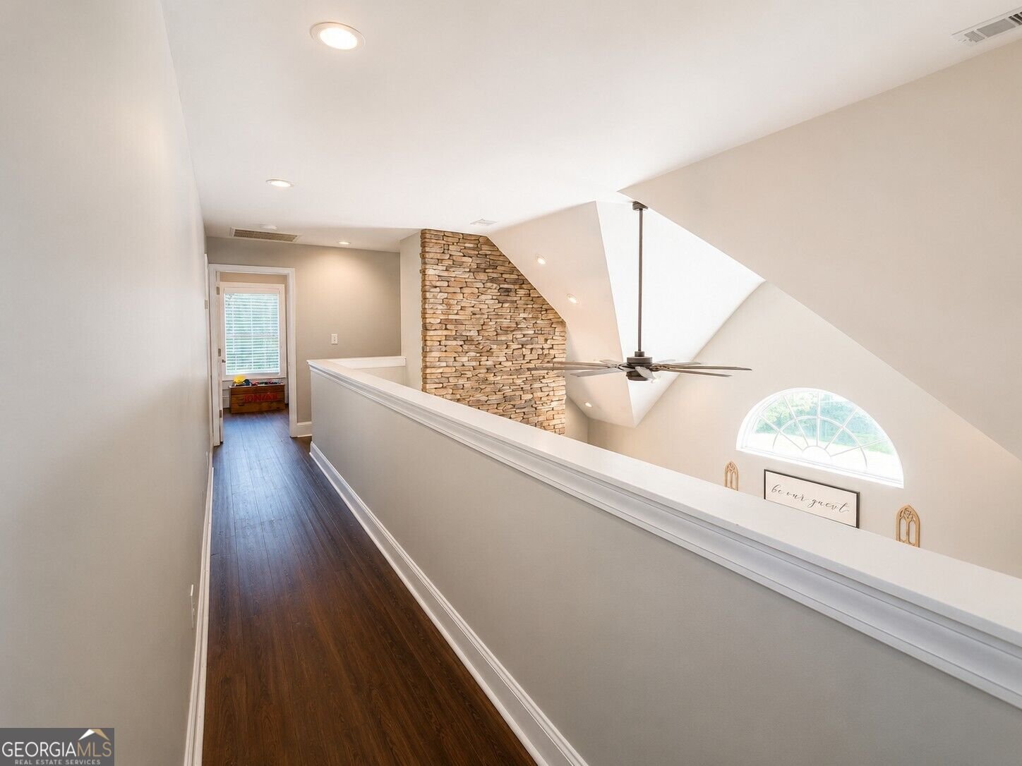 822 Old Dalton Road Rome - Photo 29