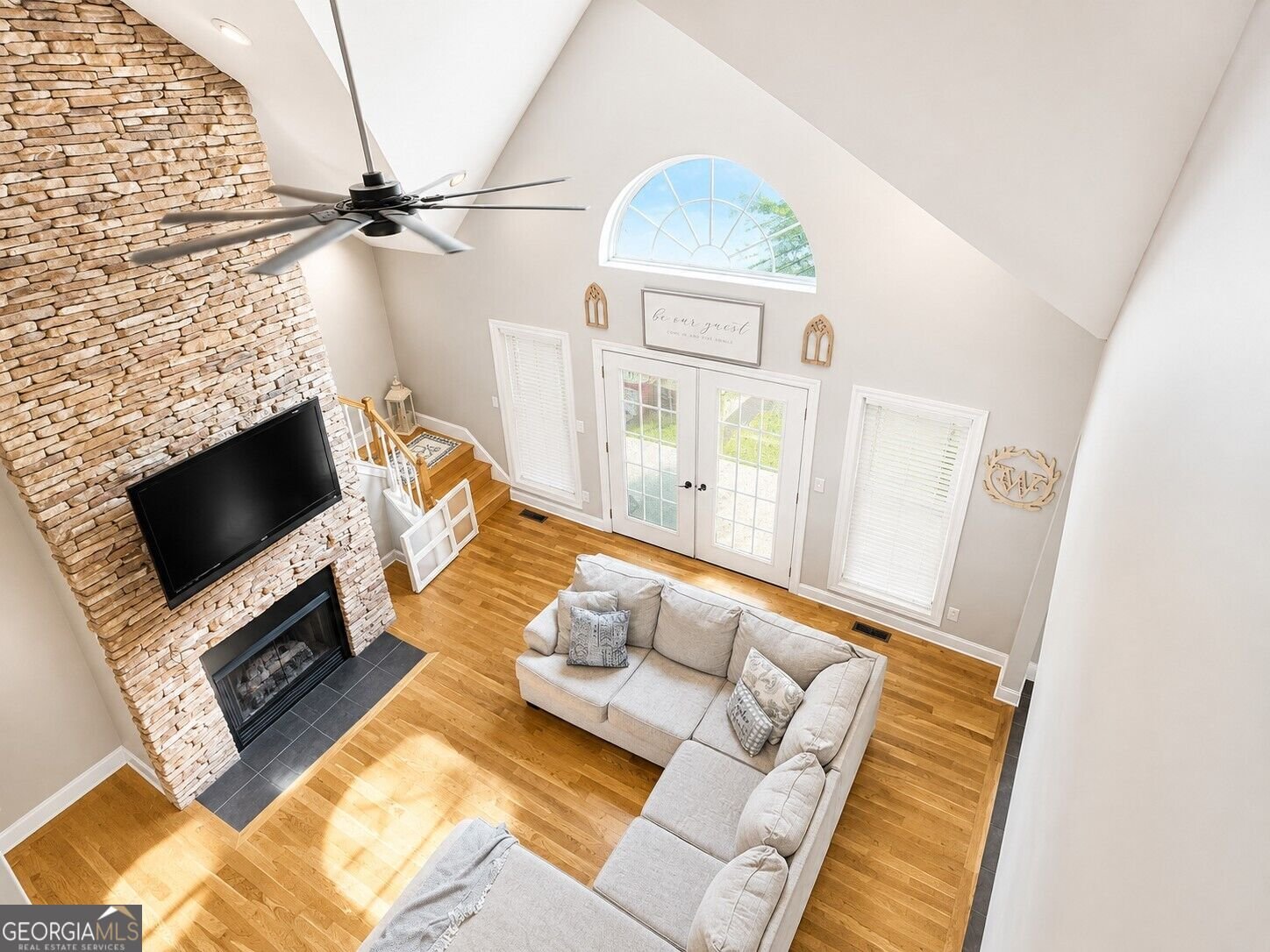 822 Old Dalton Road Rome - Photo 30