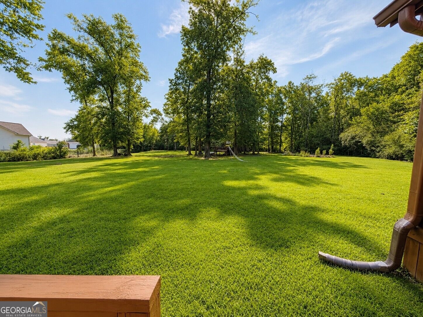 822 Old Dalton Road Rome - Photo 31