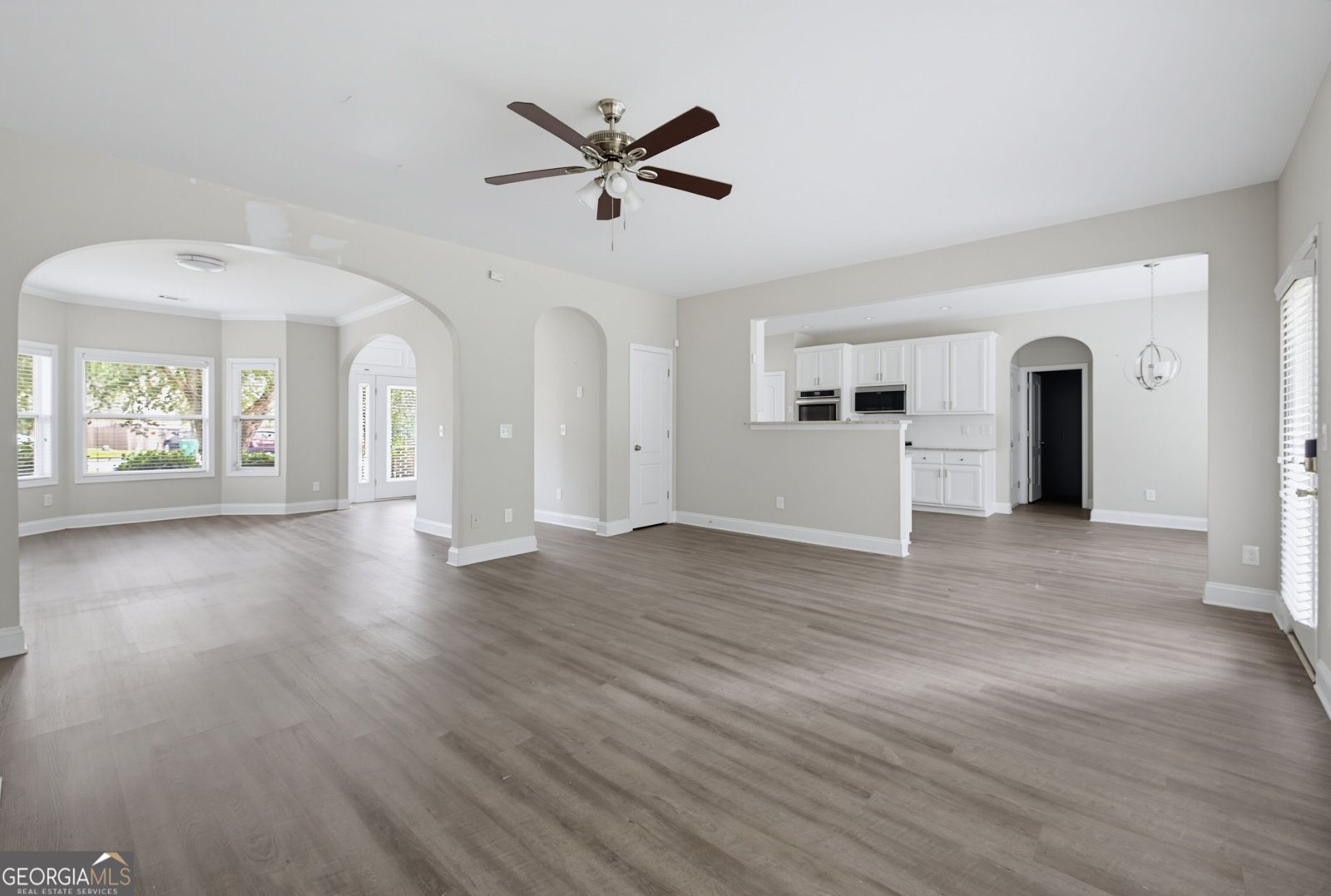 4071 Lucas Lane Ellenwood - Photo 10