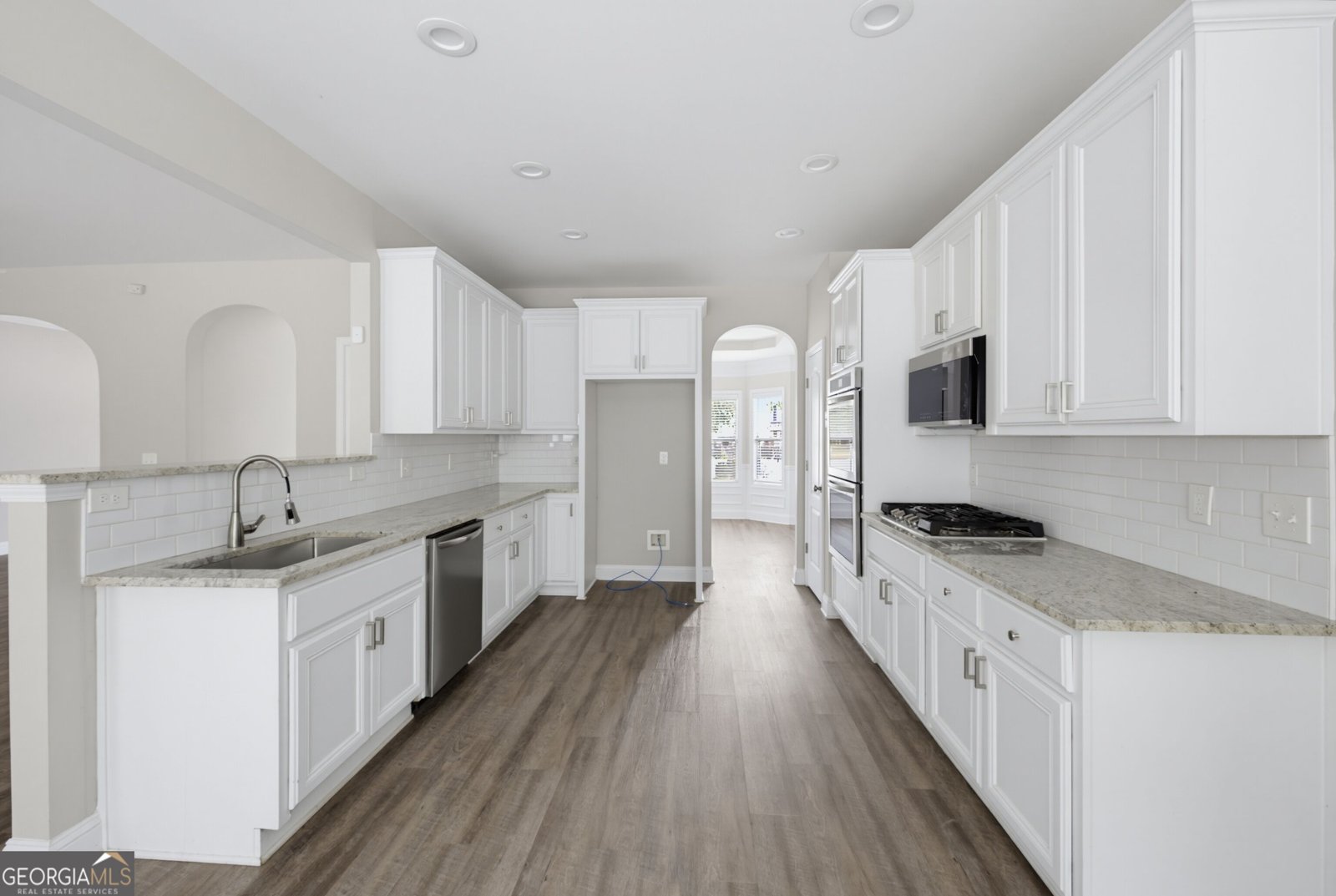 4071 Lucas Lane Ellenwood - Photo 11