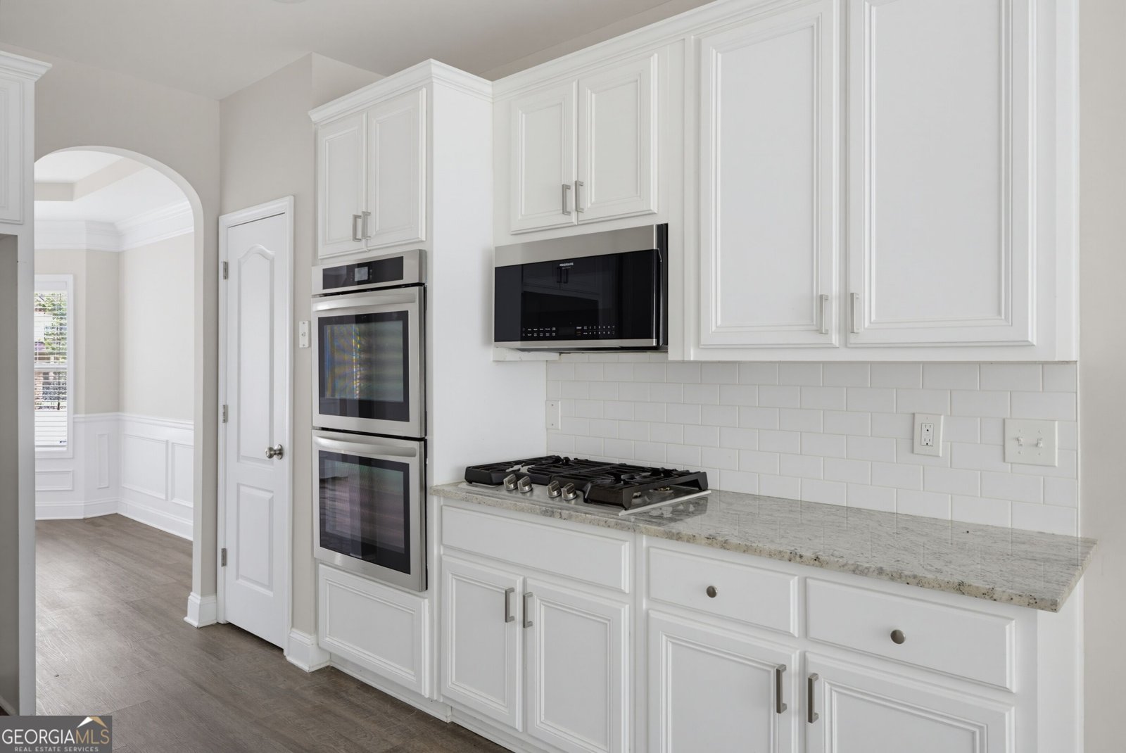4071 Lucas Lane Ellenwood - Photo 12