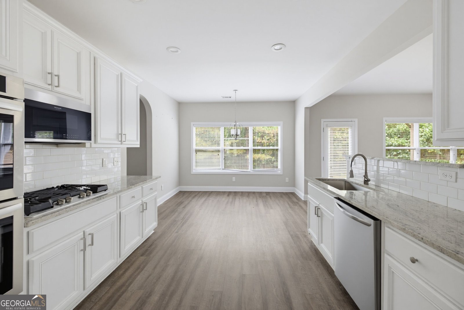 4071 Lucas Lane Ellenwood - Photo 13