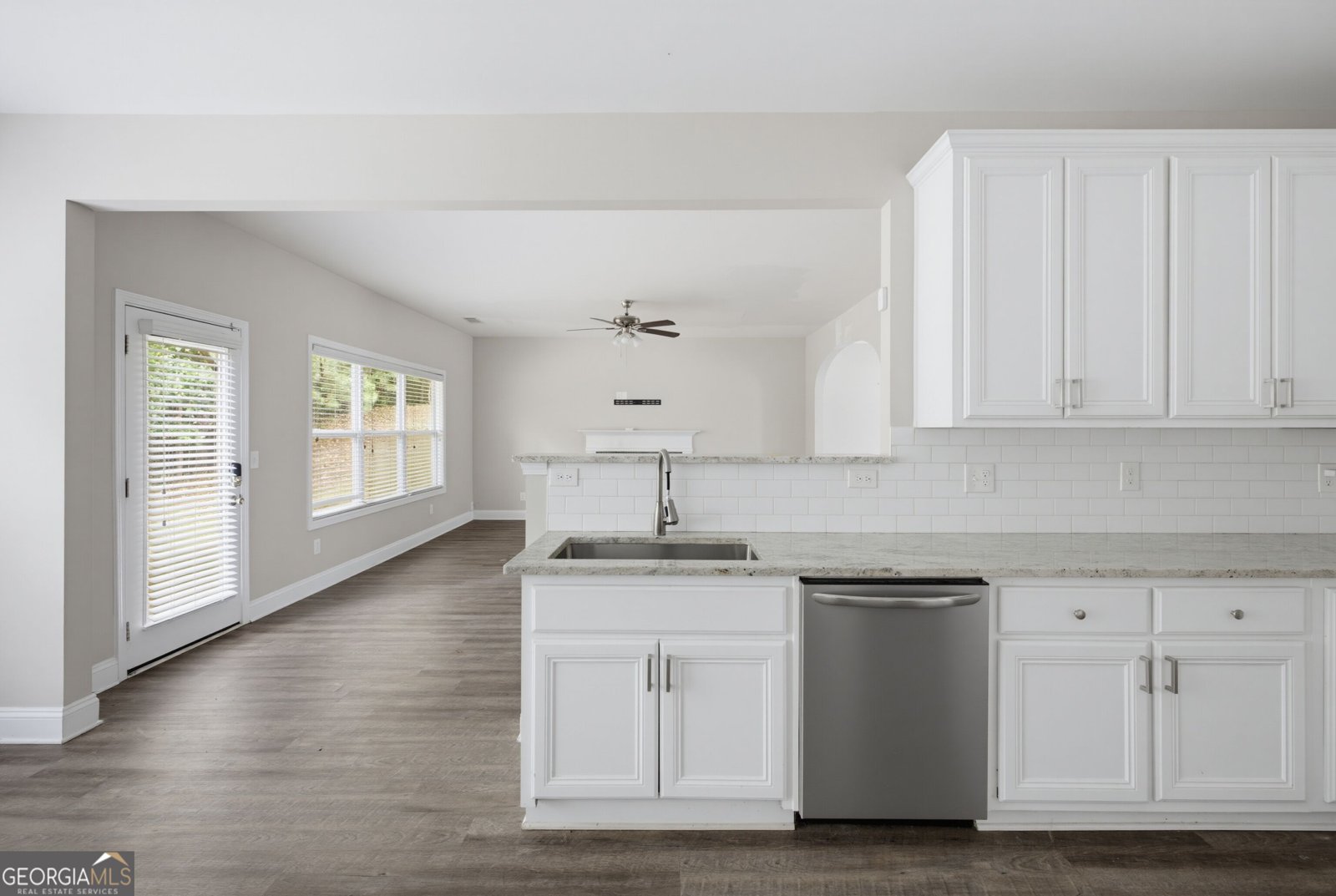 4071 Lucas Lane Ellenwood - Photo 14