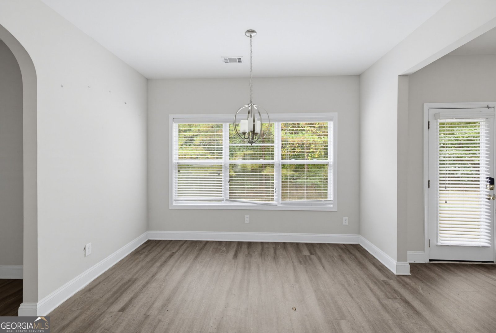 4071 Lucas Lane Ellenwood - Photo 15
