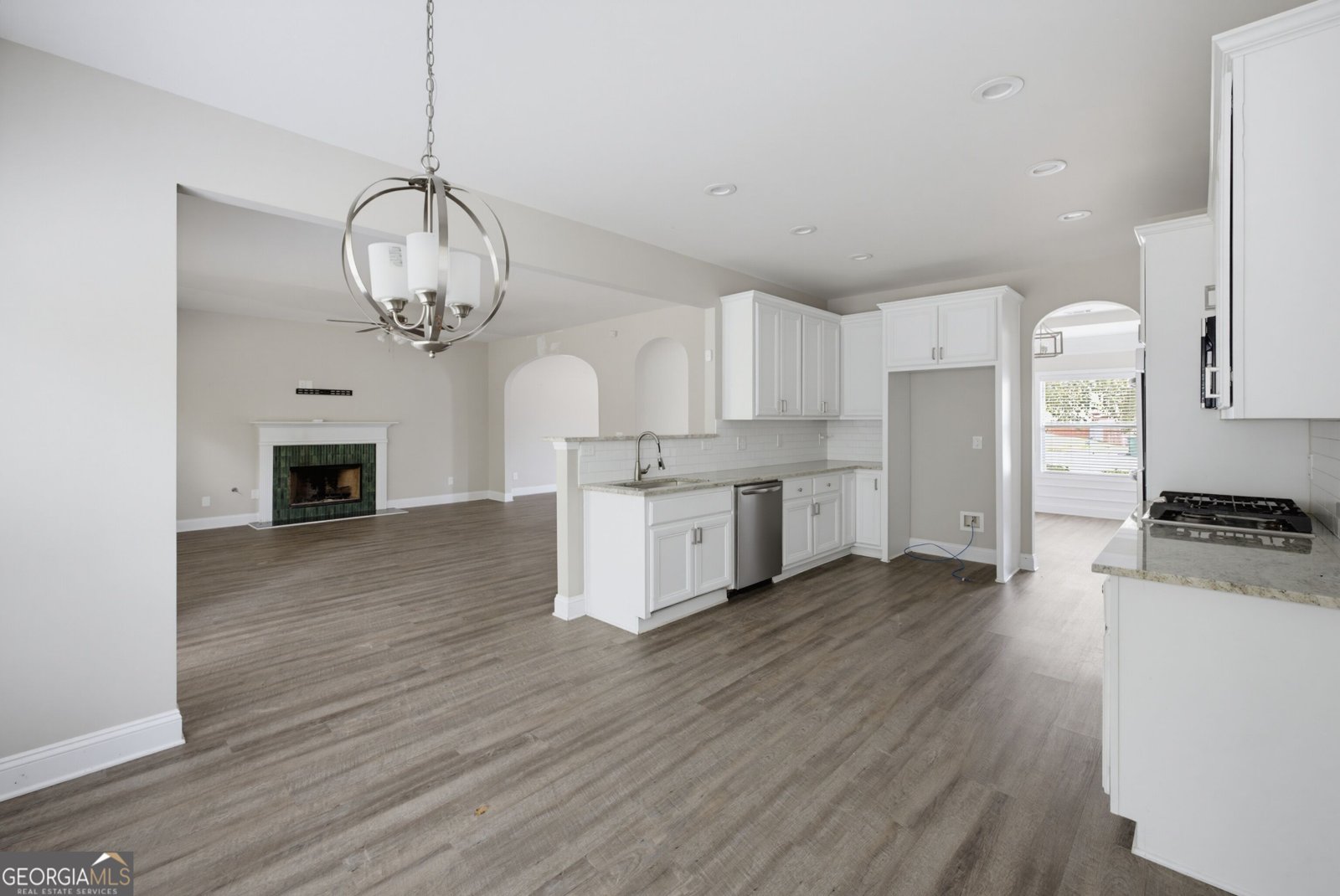 4071 Lucas Lane Ellenwood - Photo 16