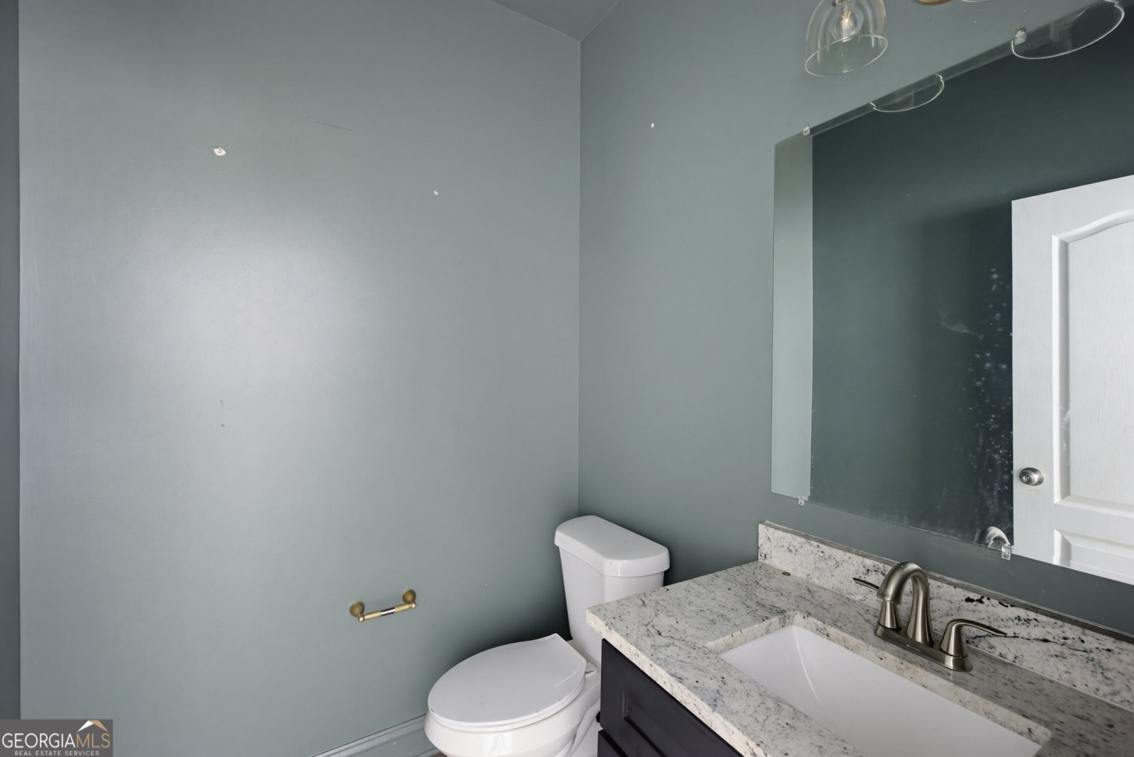 4071 Lucas Lane Ellenwood - Photo 17