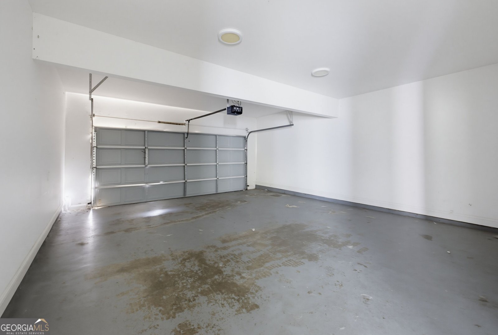 4071 Lucas Lane Ellenwood - Photo 18