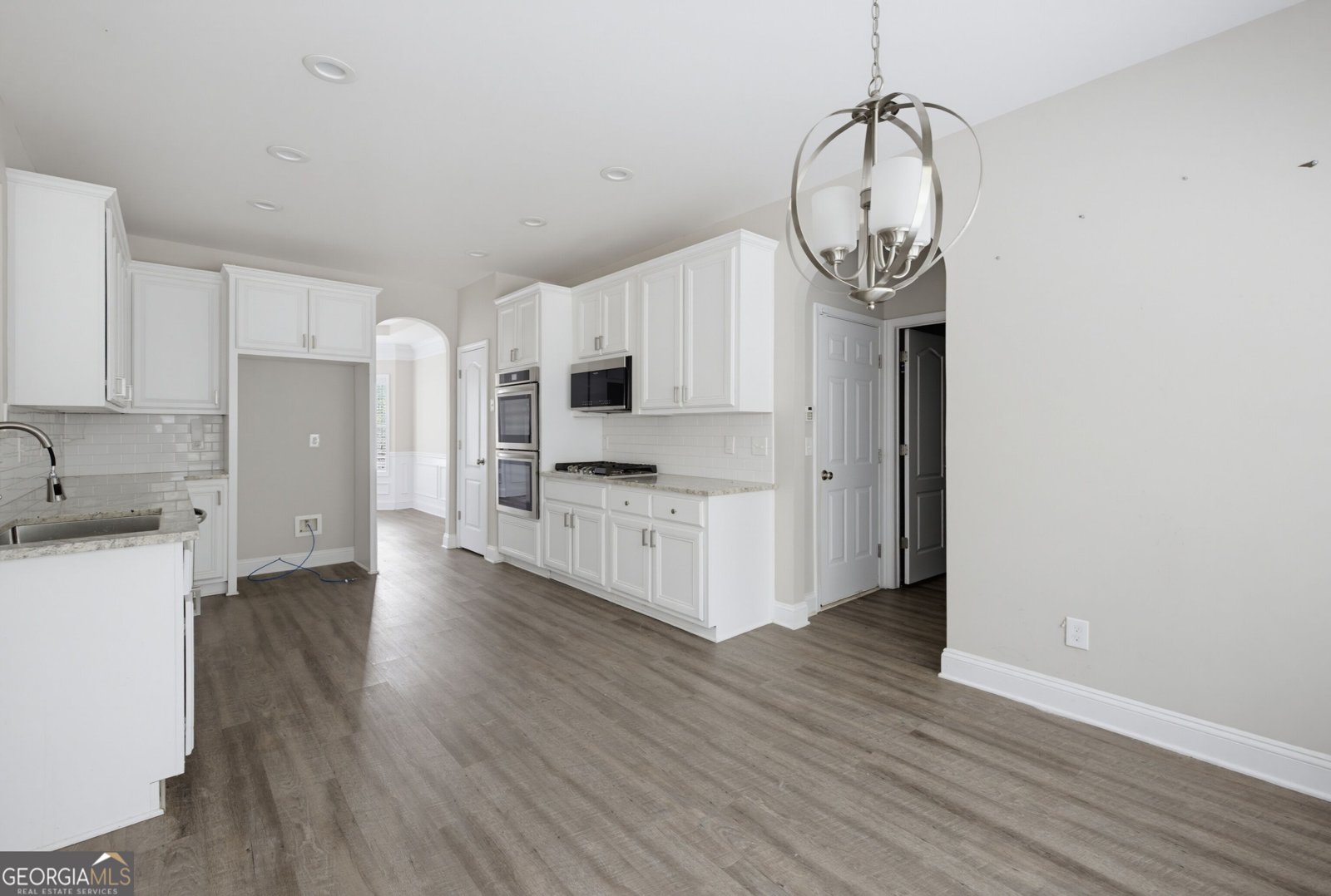 4071 Lucas Lane Ellenwood - Photo 19