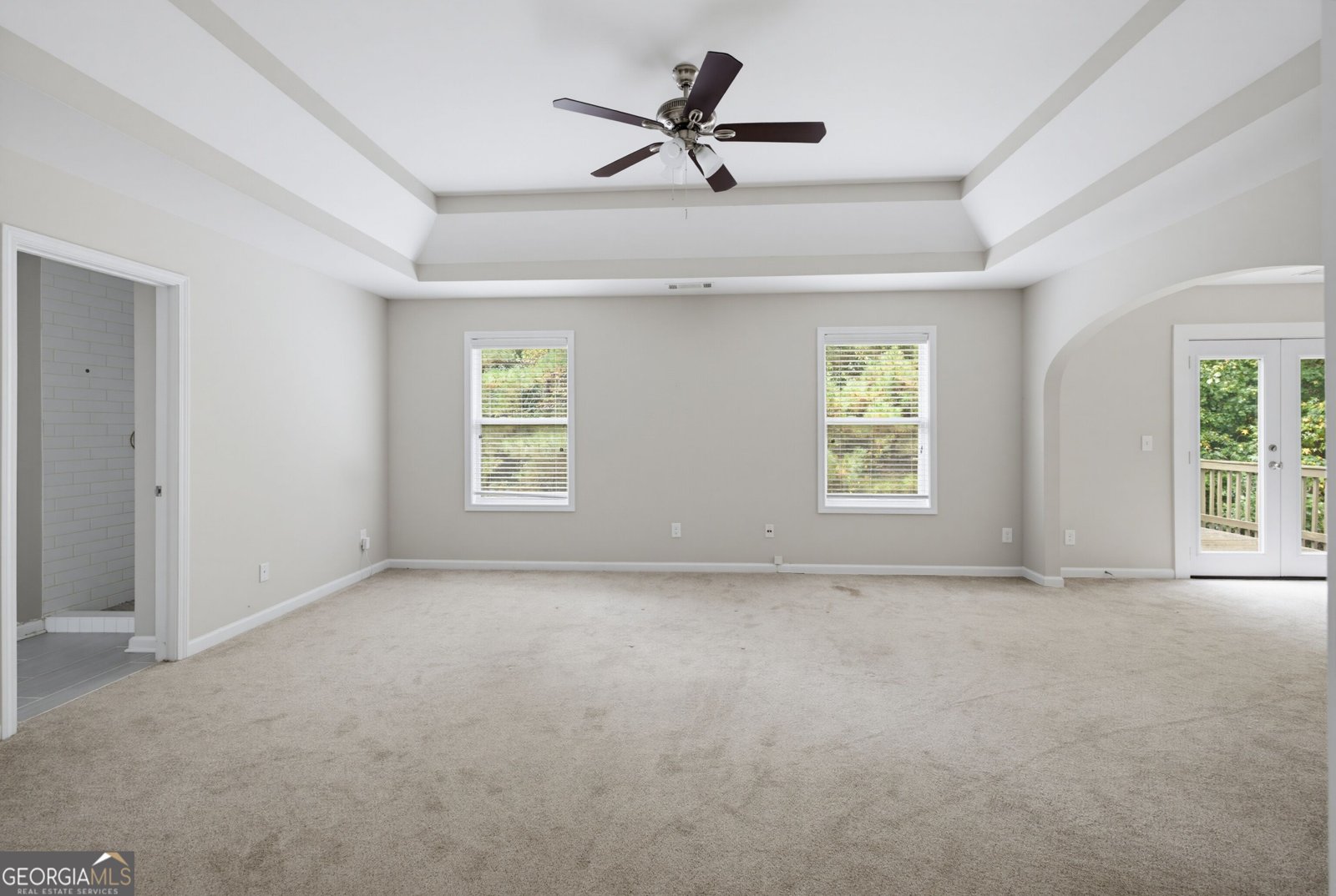 4071 Lucas Lane Ellenwood - Photo 20