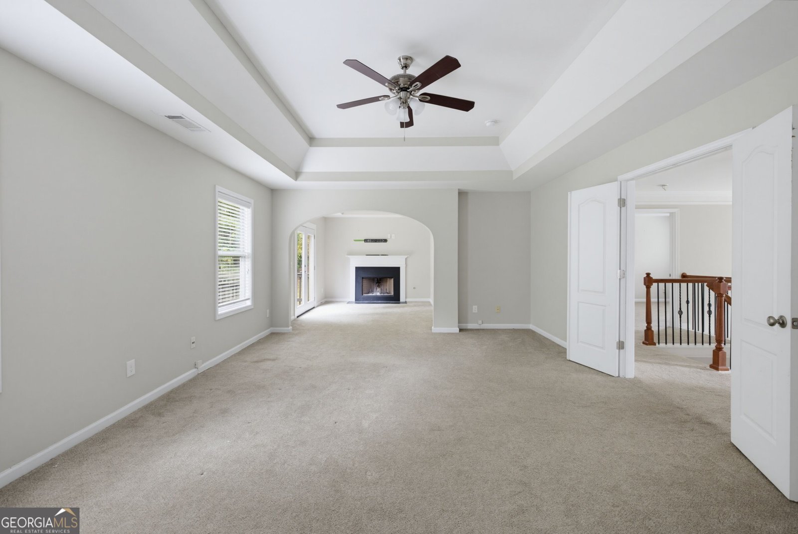 4071 Lucas Lane Ellenwood - Photo 21
