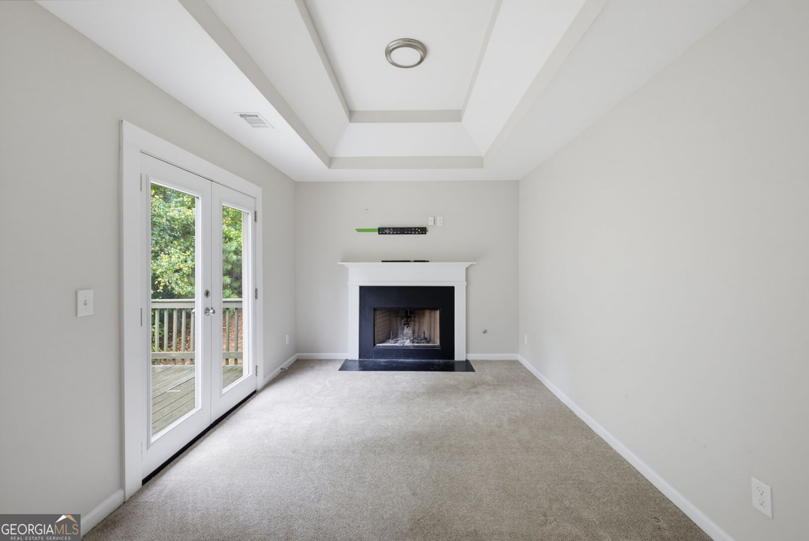 4071 Lucas Lane Ellenwood - Photo 22