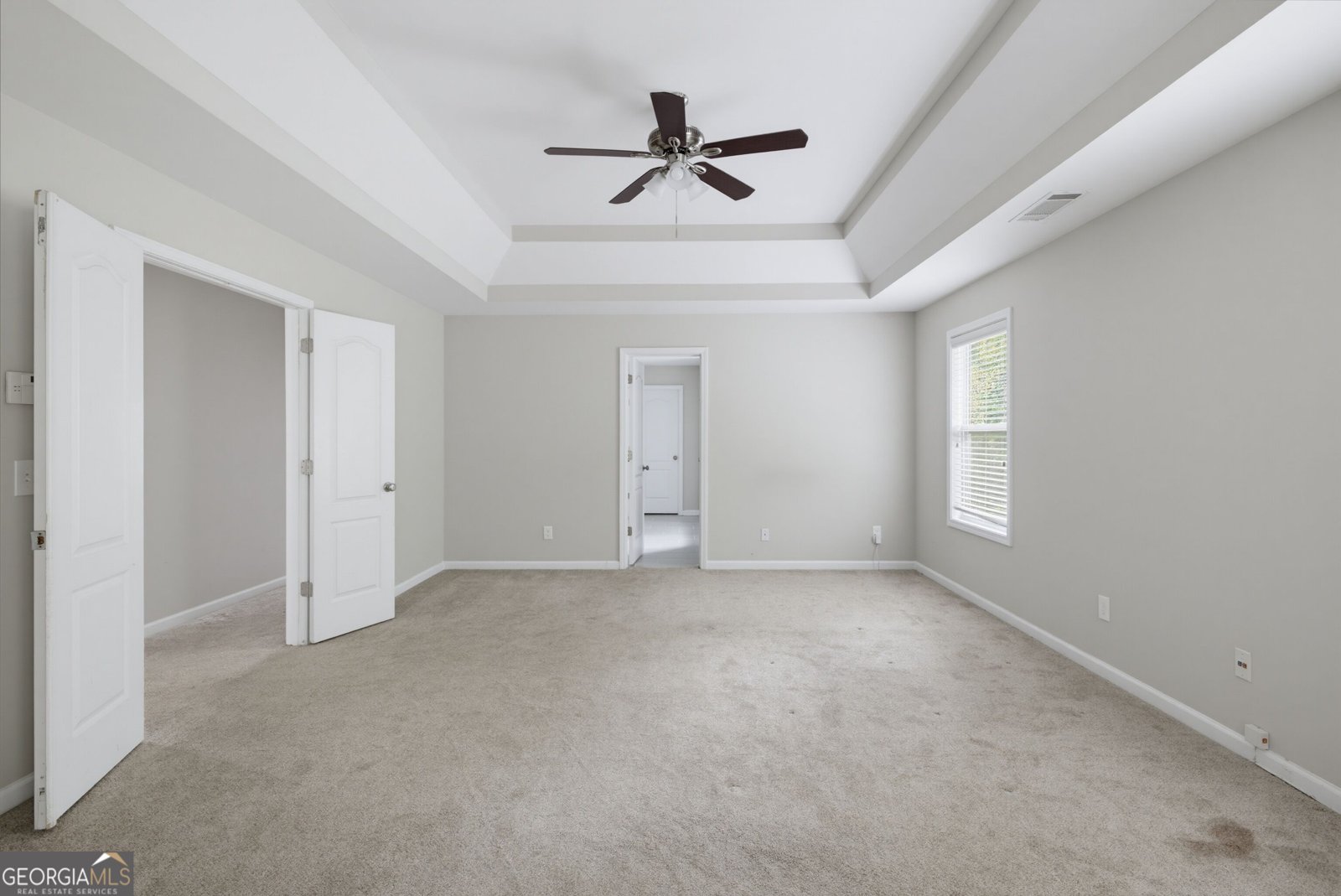 4071 Lucas Lane Ellenwood - Photo 23