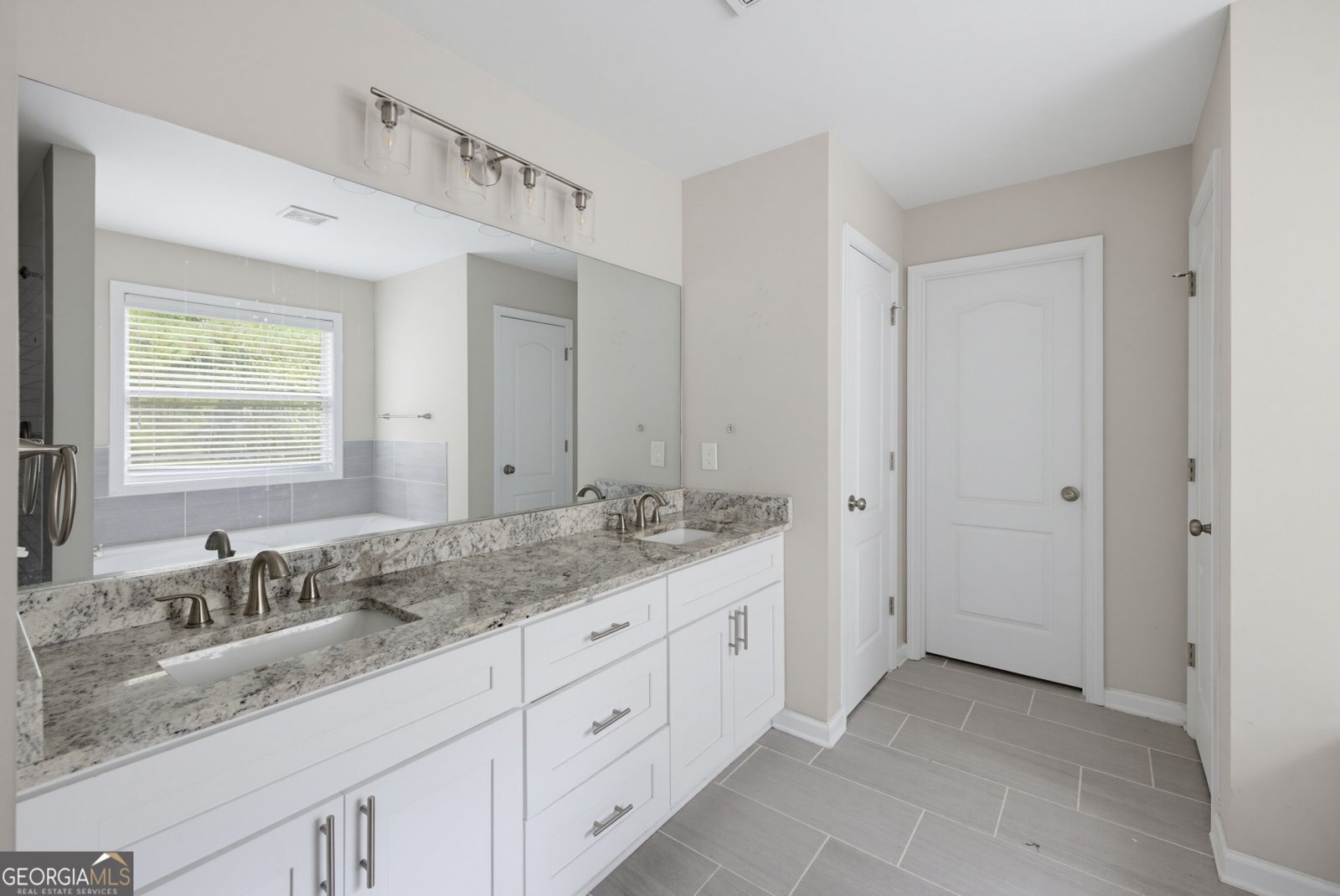4071 Lucas Lane Ellenwood - Photo 24