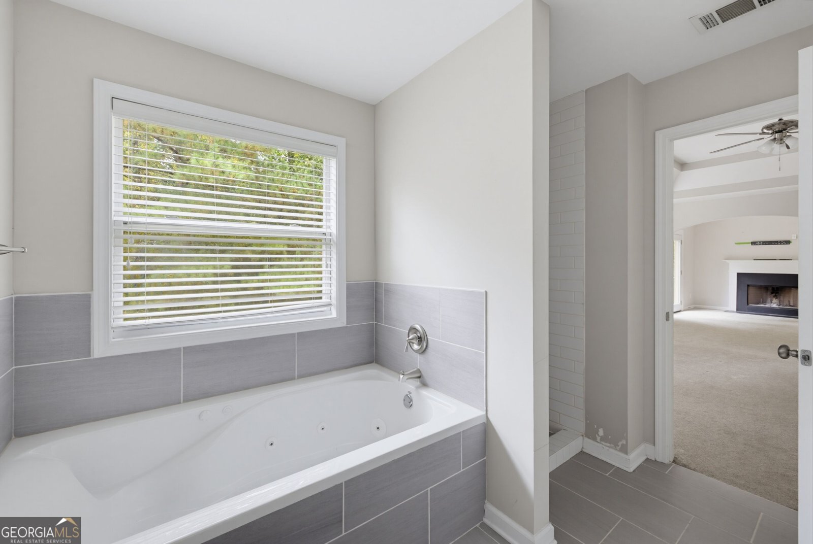4071 Lucas Lane Ellenwood - Photo 25