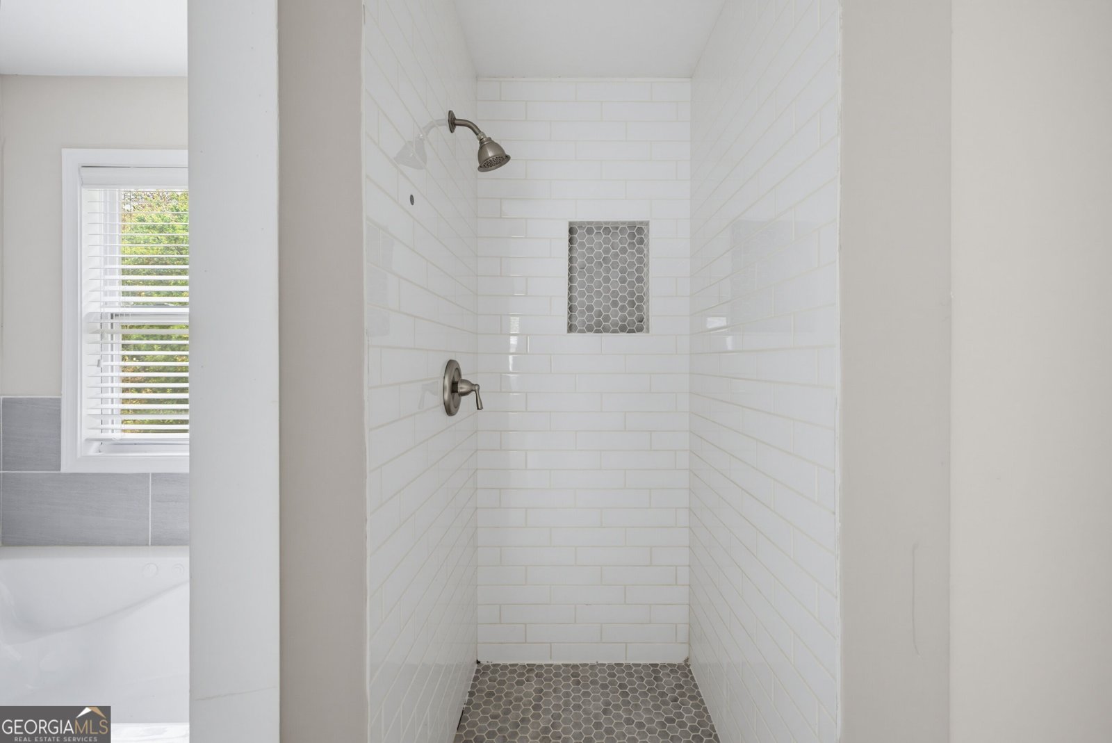 4071 Lucas Lane Ellenwood - Photo 26