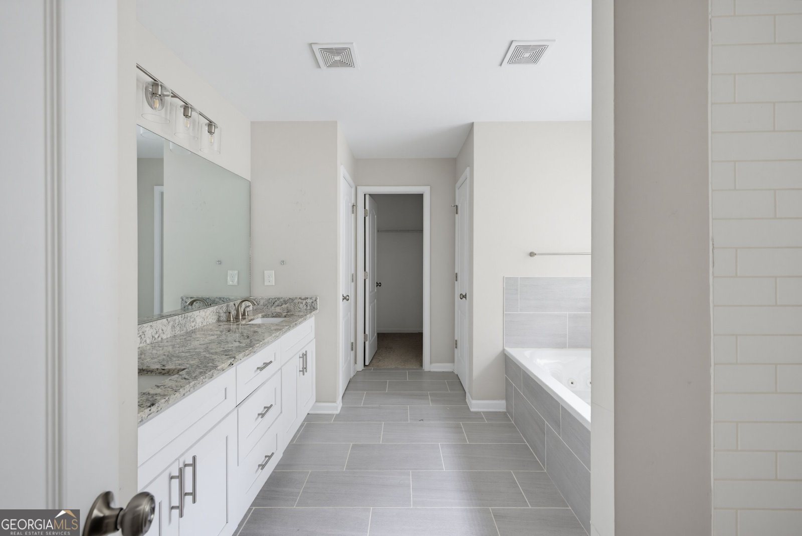 4071 Lucas Lane Ellenwood - Photo 27