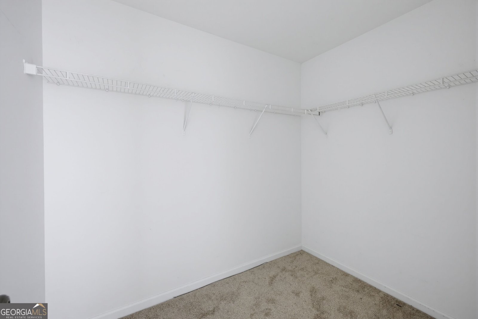 4071 Lucas Lane Ellenwood - Photo 28