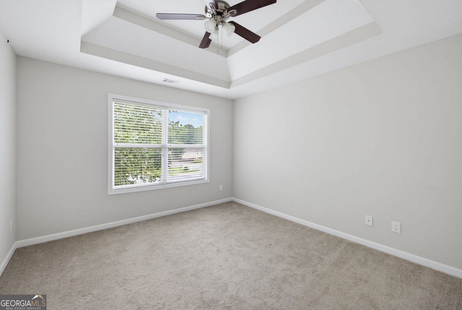 4071 Lucas Lane Ellenwood - Photo 29