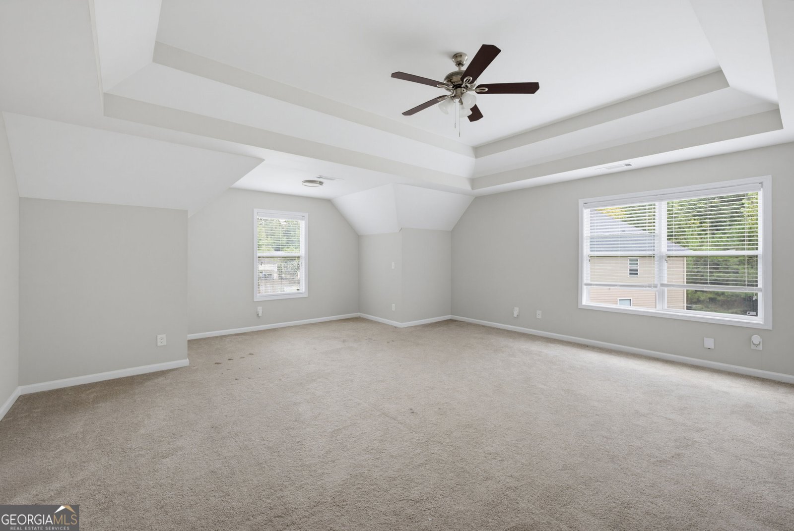 4071 Lucas Lane Ellenwood - Photo 30