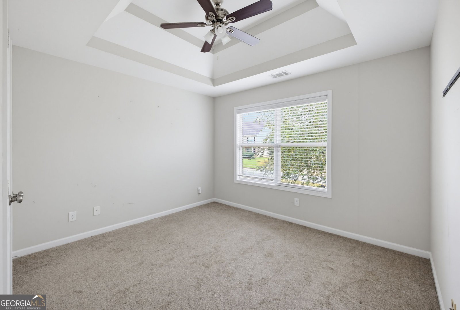 4071 Lucas Lane Ellenwood - Photo 31